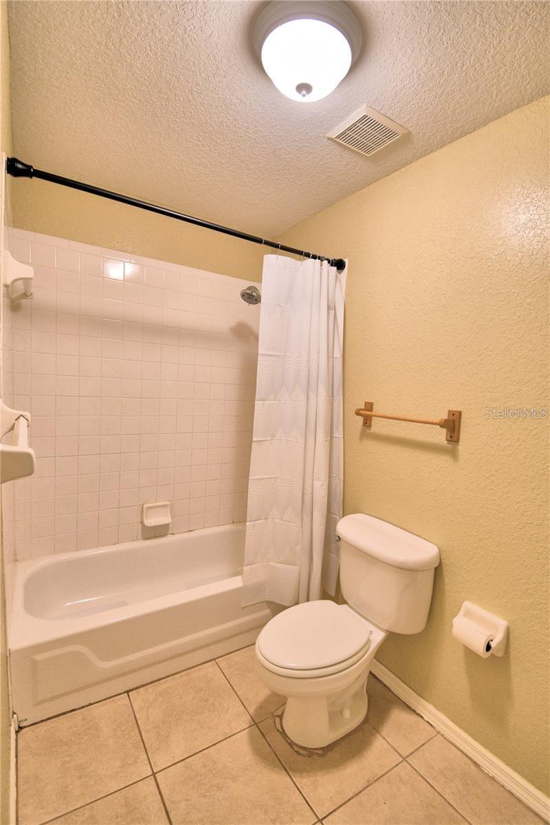 616 CRYSTALS BLVD, WINTER HAVEN, FL, 33884
