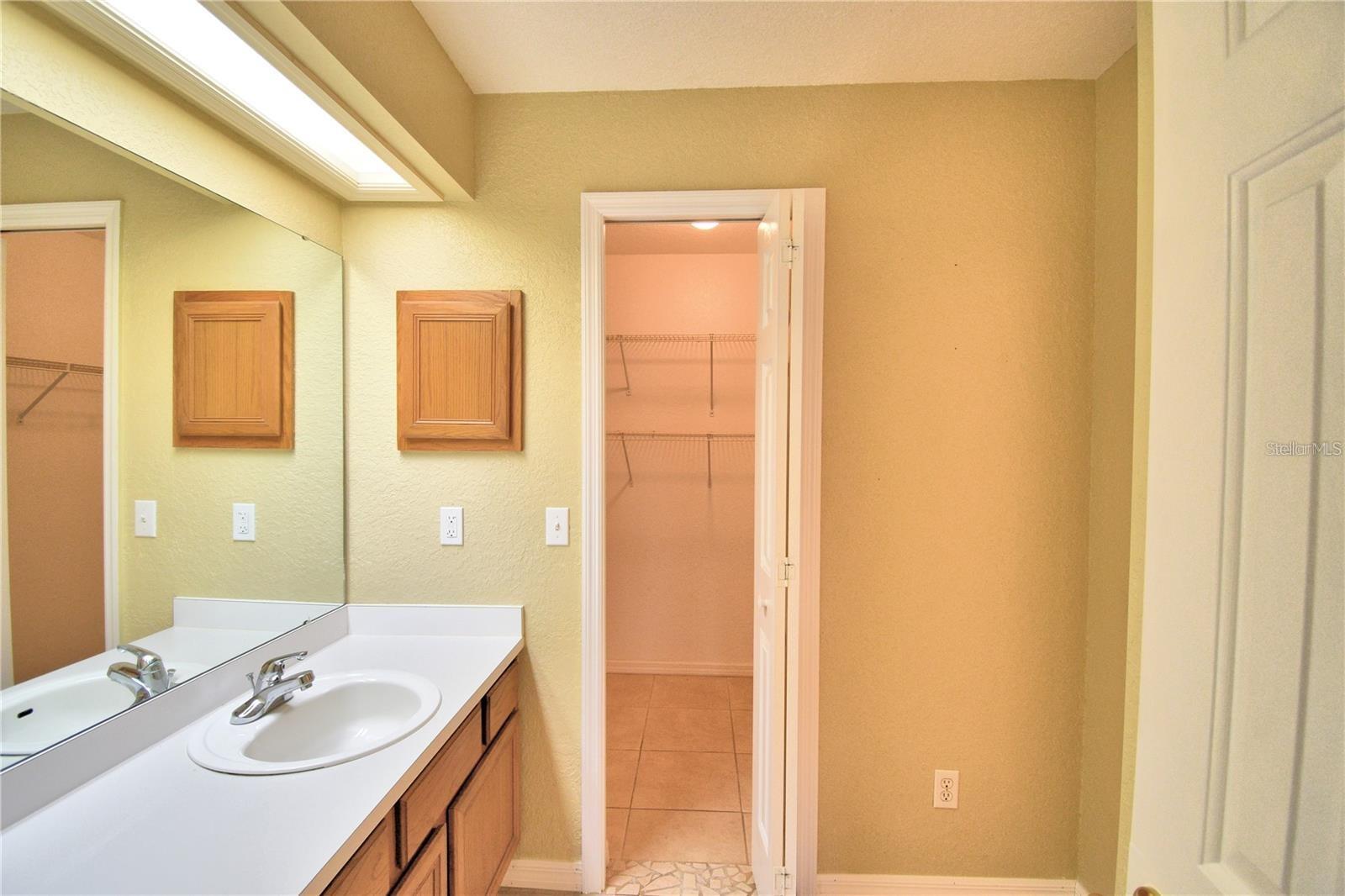 616 CRYSTALS BLVD, WINTER HAVEN, FL, 33884