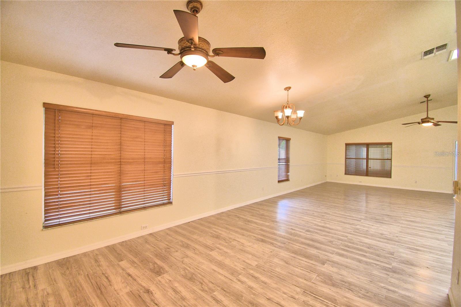 616 CRYSTALS BLVD, WINTER HAVEN, FL, 33884