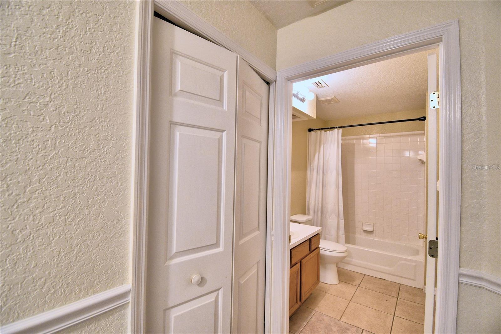 616 CRYSTALS BLVD, WINTER HAVEN, FL, 33884