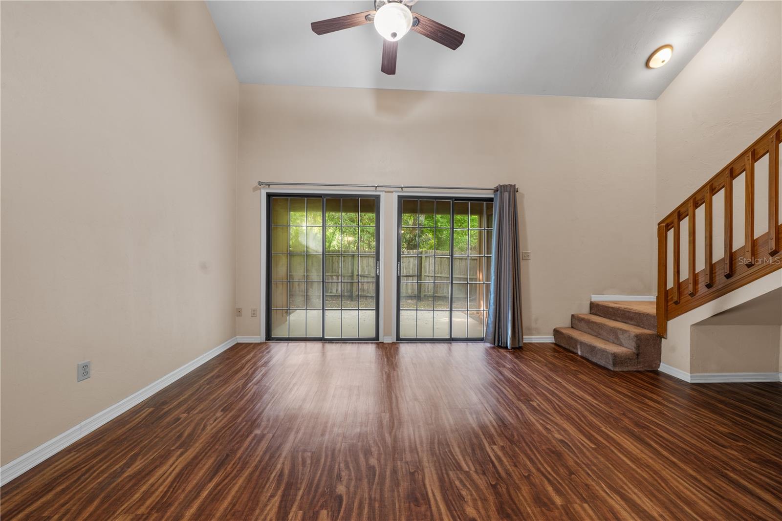 5701 SW 10TH PL, GAINESVILLE, FL, 32607