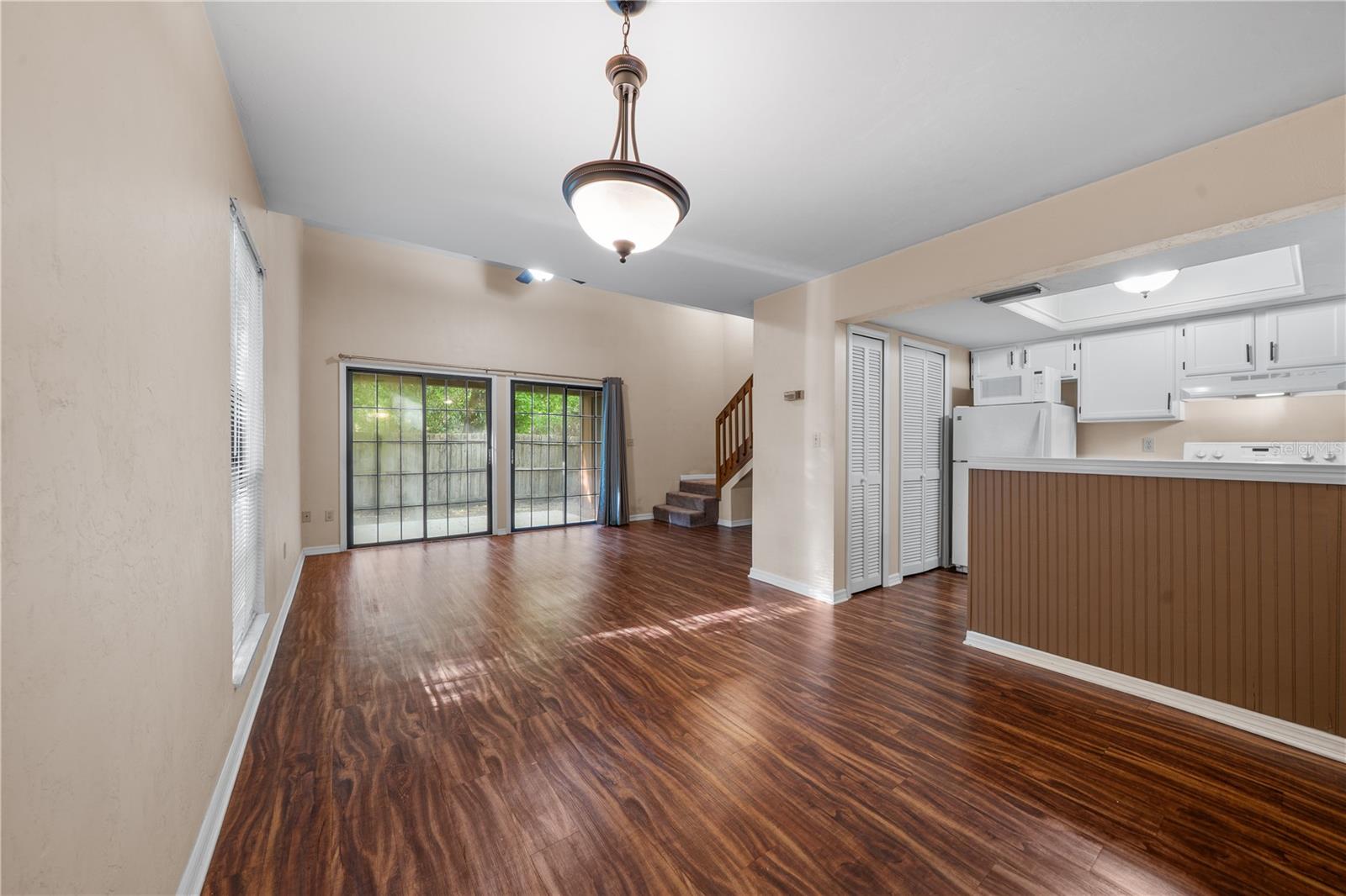 5701 SW 10TH PL, GAINESVILLE, FL, 32607