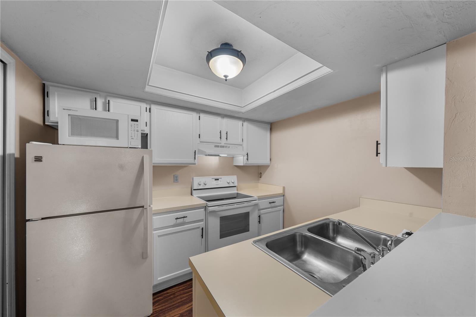 5701 SW 10TH PL, GAINESVILLE, FL, 32607