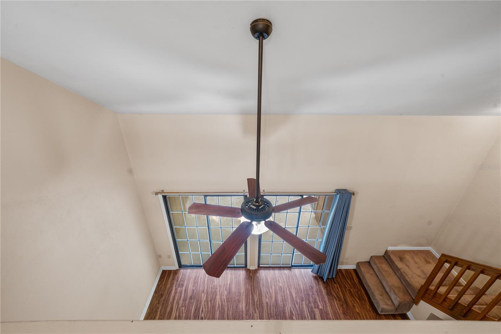 5701 SW 10TH PL, GAINESVILLE, FL, 32607