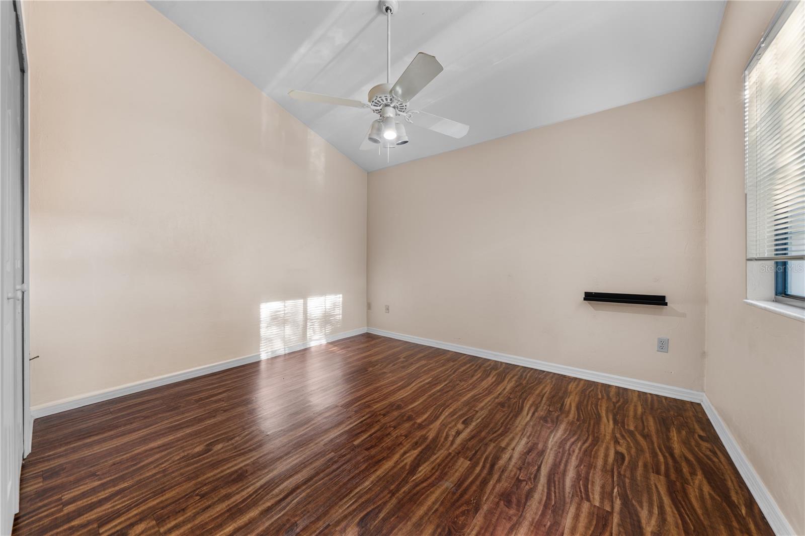 5701 SW 10TH PL, GAINESVILLE, FL, 32607