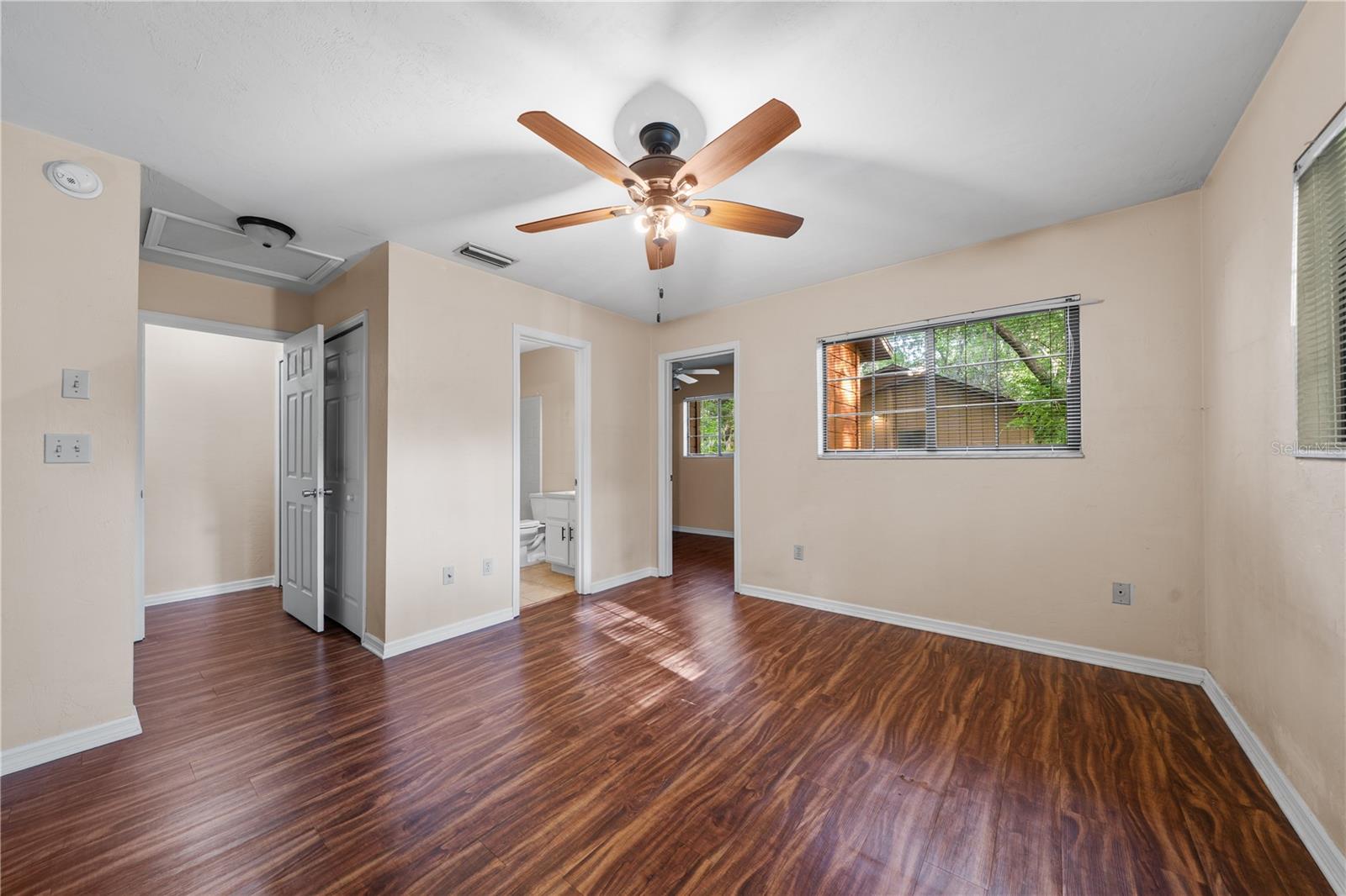 5701 SW 10TH PL, GAINESVILLE, FL, 32607
