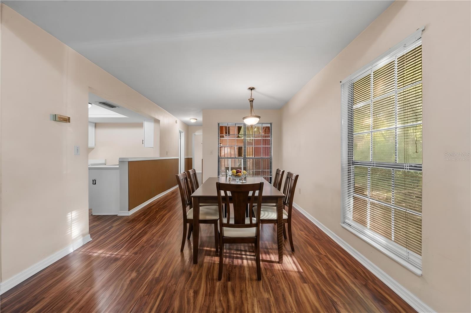 5701 SW 10TH PL, GAINESVILLE, FL, 32607