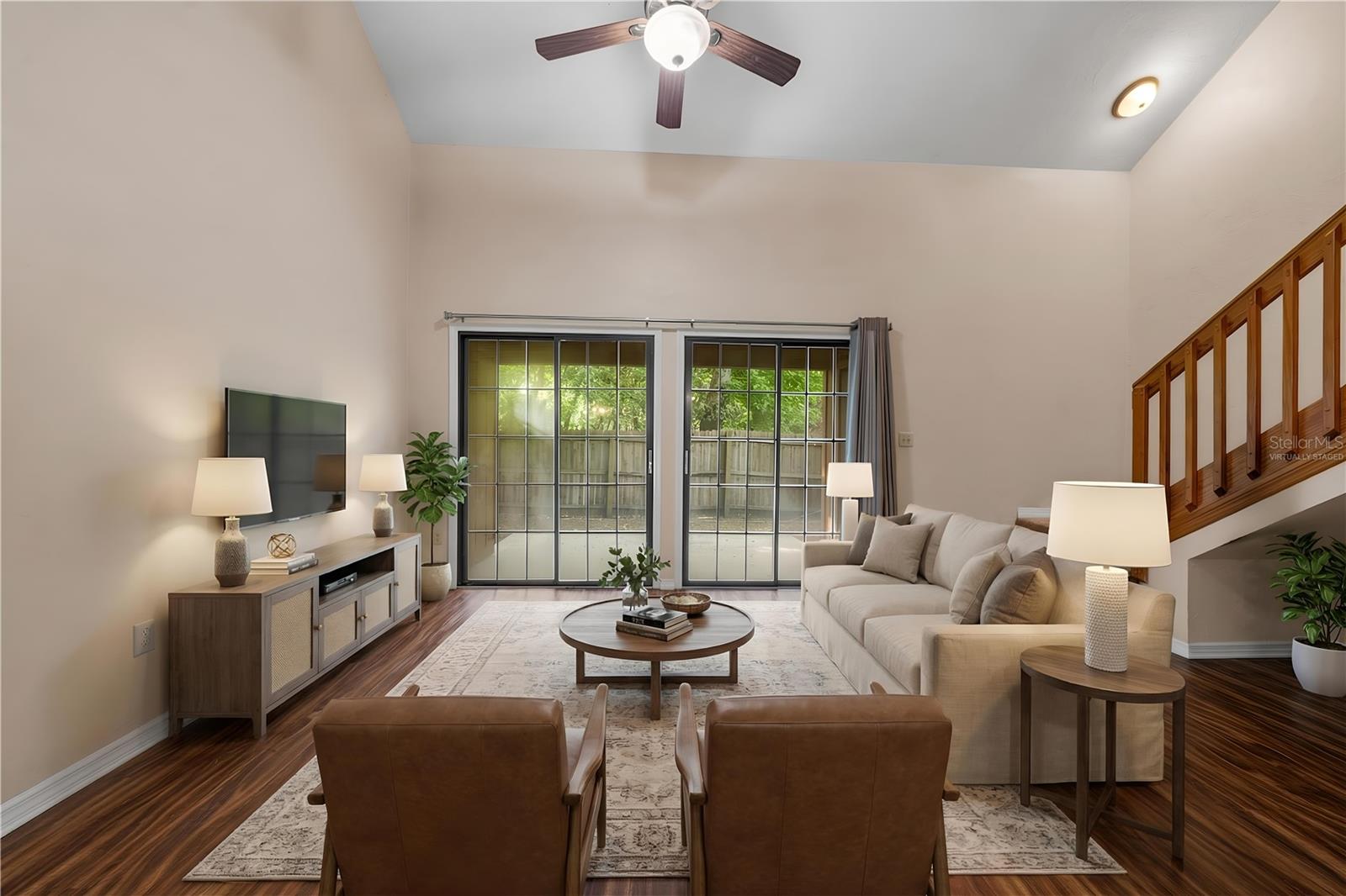 5701 SW 10TH PL, GAINESVILLE, FL, 32607