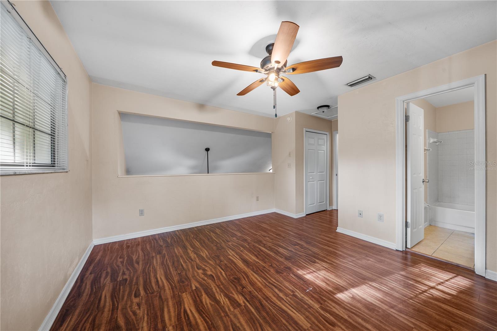 5701 SW 10TH PL, GAINESVILLE, FL, 32607