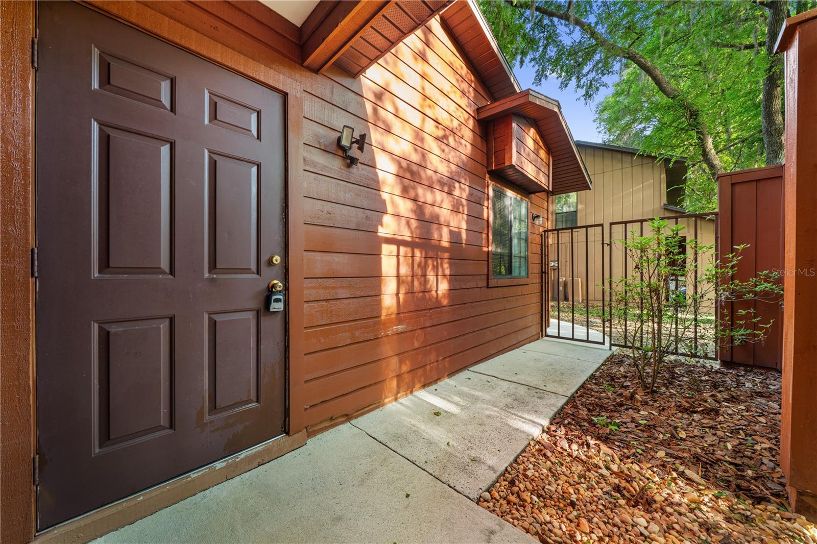5701 SW 10TH PL, GAINESVILLE, FL, 32607