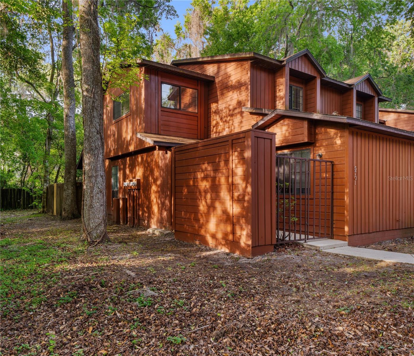5701 SW 10TH PL, GAINESVILLE, FL, 32607