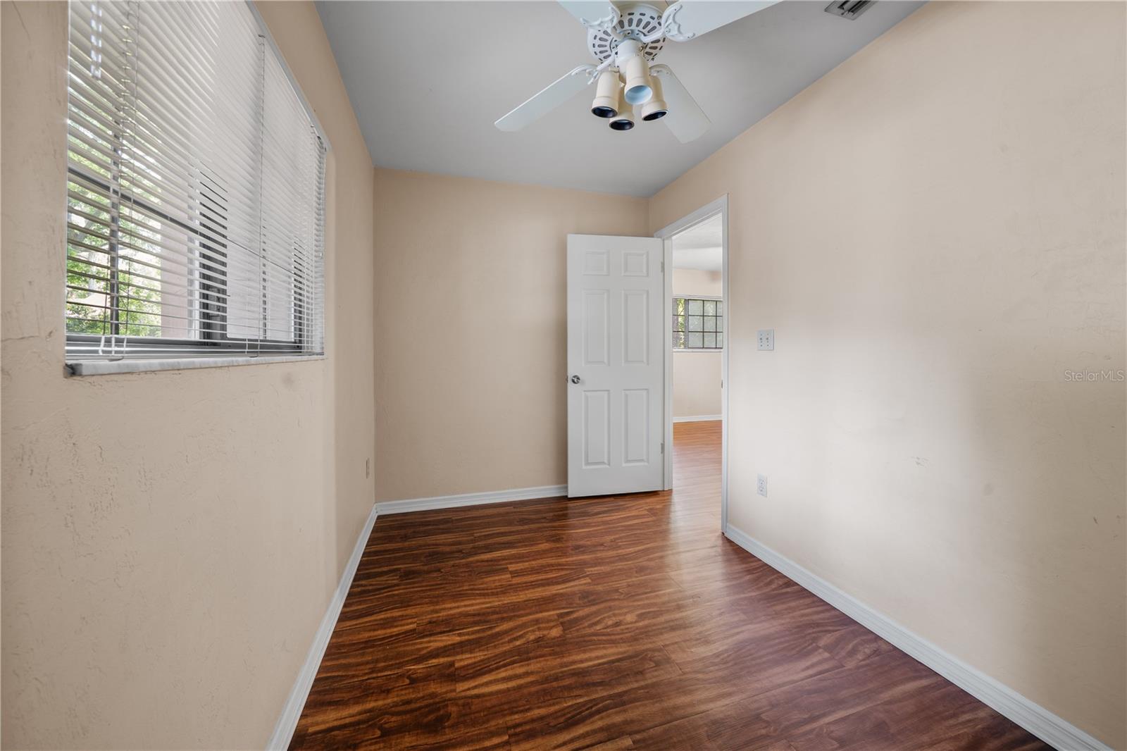 5701 SW 10TH PL, GAINESVILLE, FL, 32607