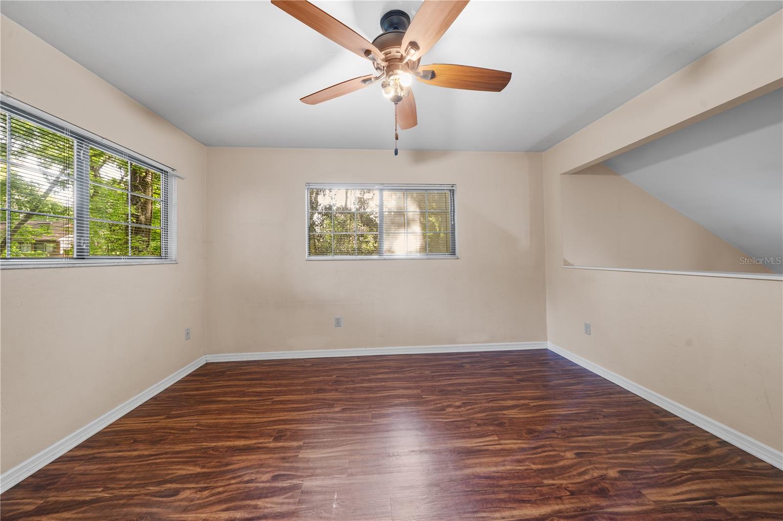 5701 SW 10TH PL, GAINESVILLE, FL, 32607