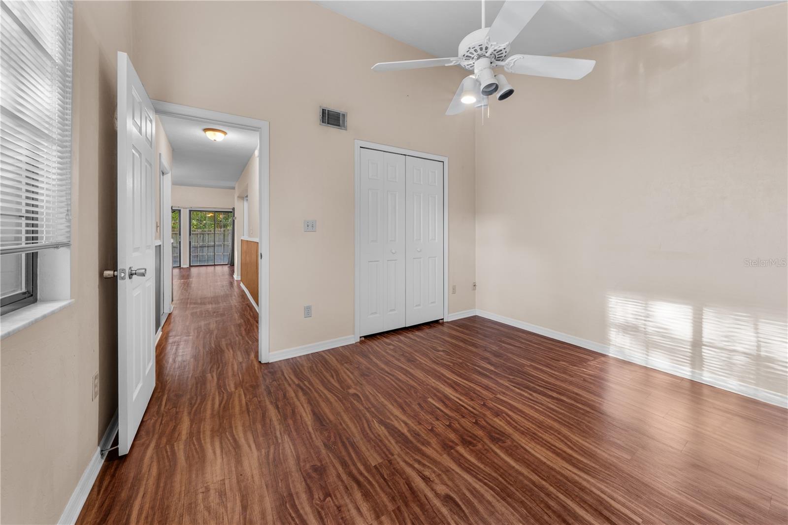 5701 SW 10TH PL, GAINESVILLE, FL, 32607