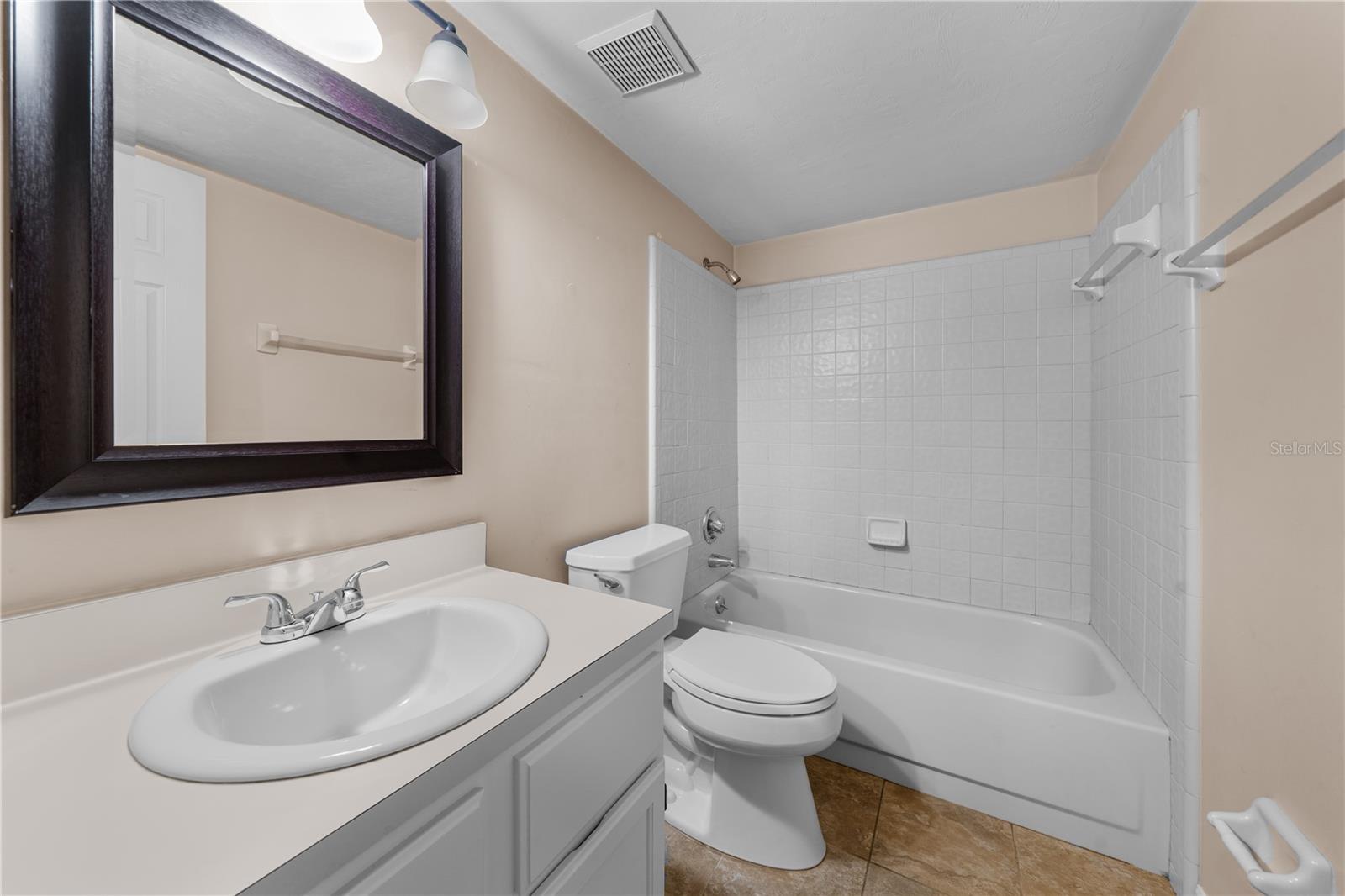 5701 SW 10TH PL, GAINESVILLE, FL, 32607