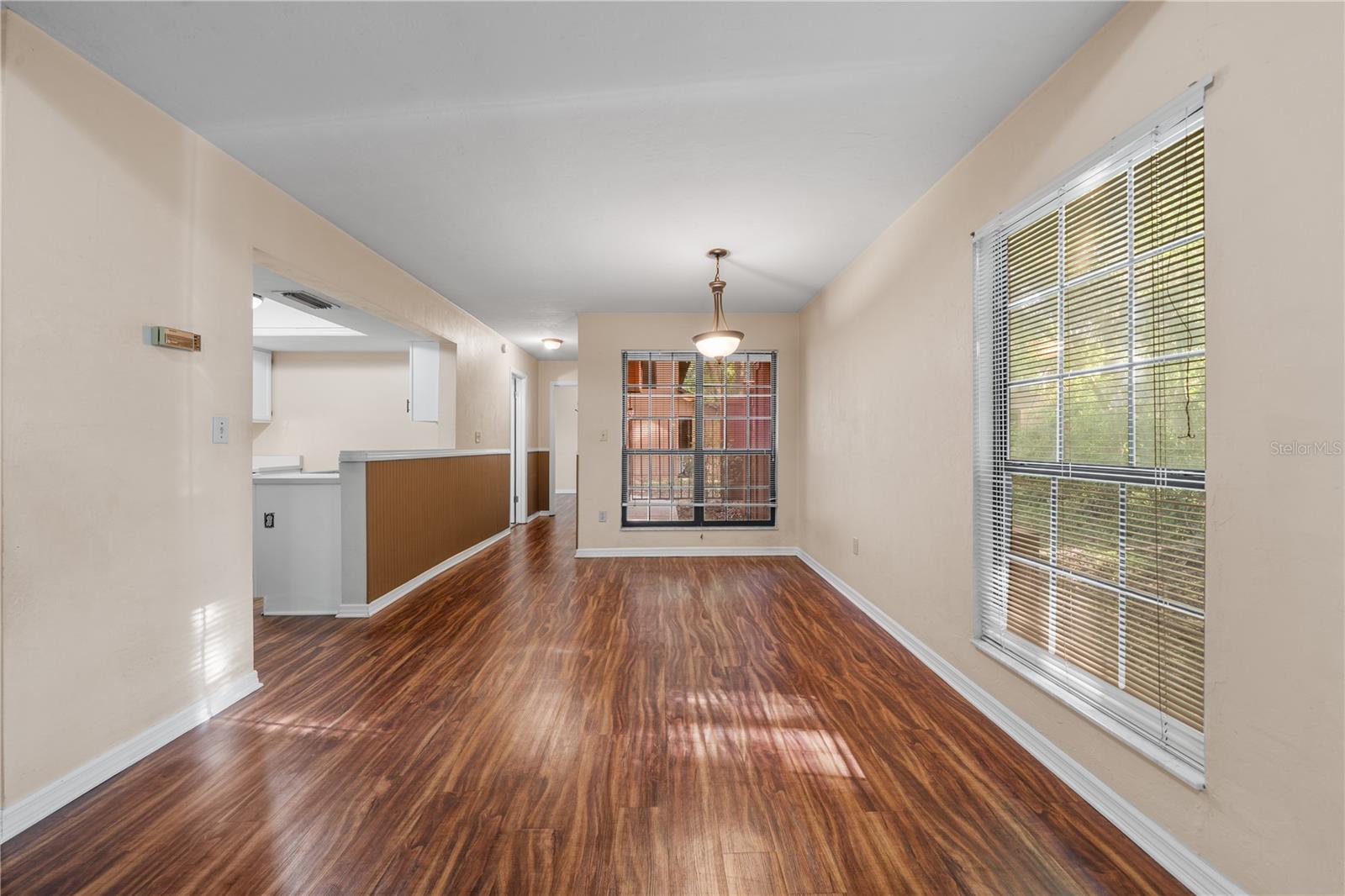 5701 SW 10TH PL, GAINESVILLE, FL, 32607