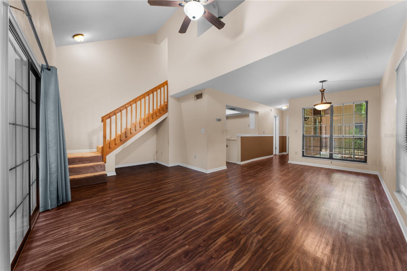 5701 SW 10TH PL, GAINESVILLE, FL, 32607