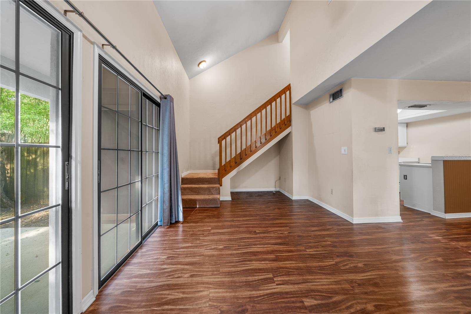 5701 SW 10TH PL, GAINESVILLE, FL, 32607