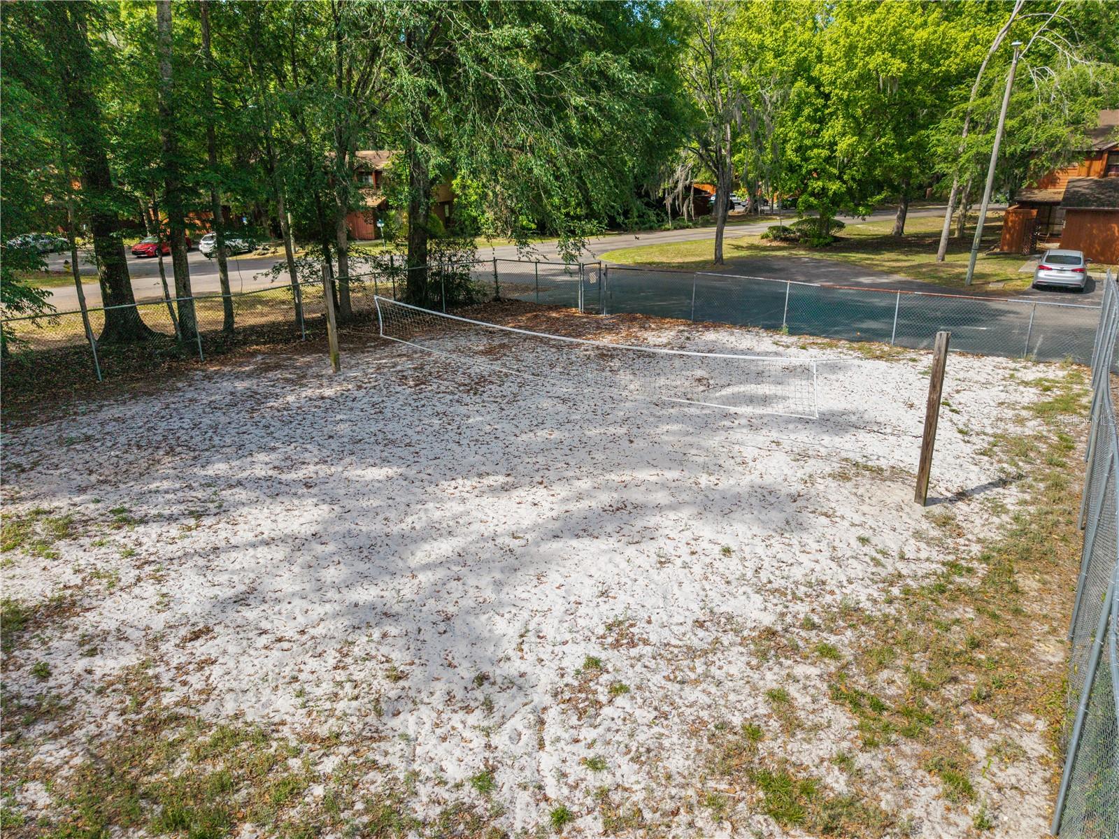 5701 SW 10TH PL, GAINESVILLE, FL, 32607