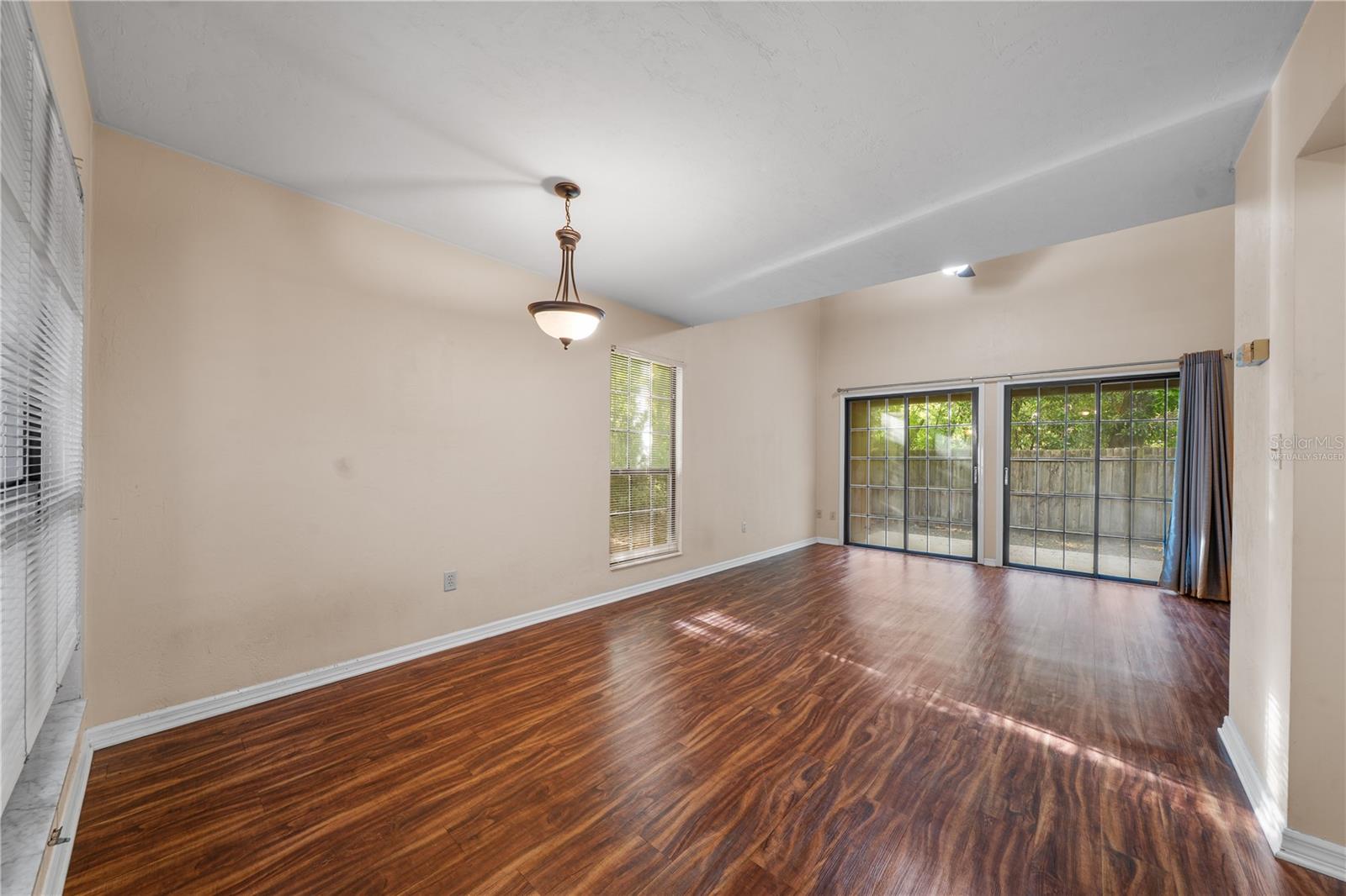 5701 SW 10TH PL, GAINESVILLE, FL, 32607