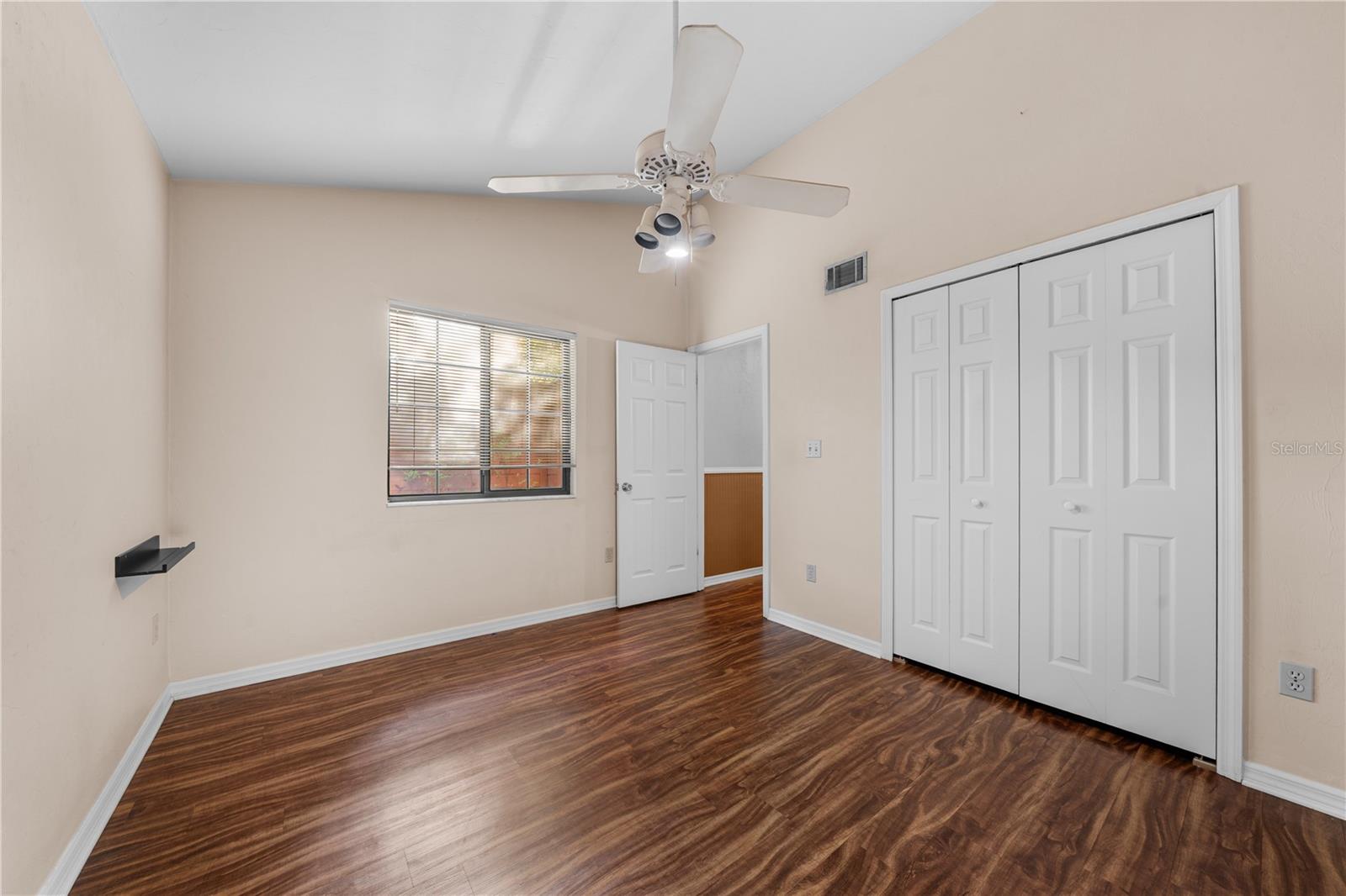 5701 SW 10TH PL, GAINESVILLE, FL, 32607