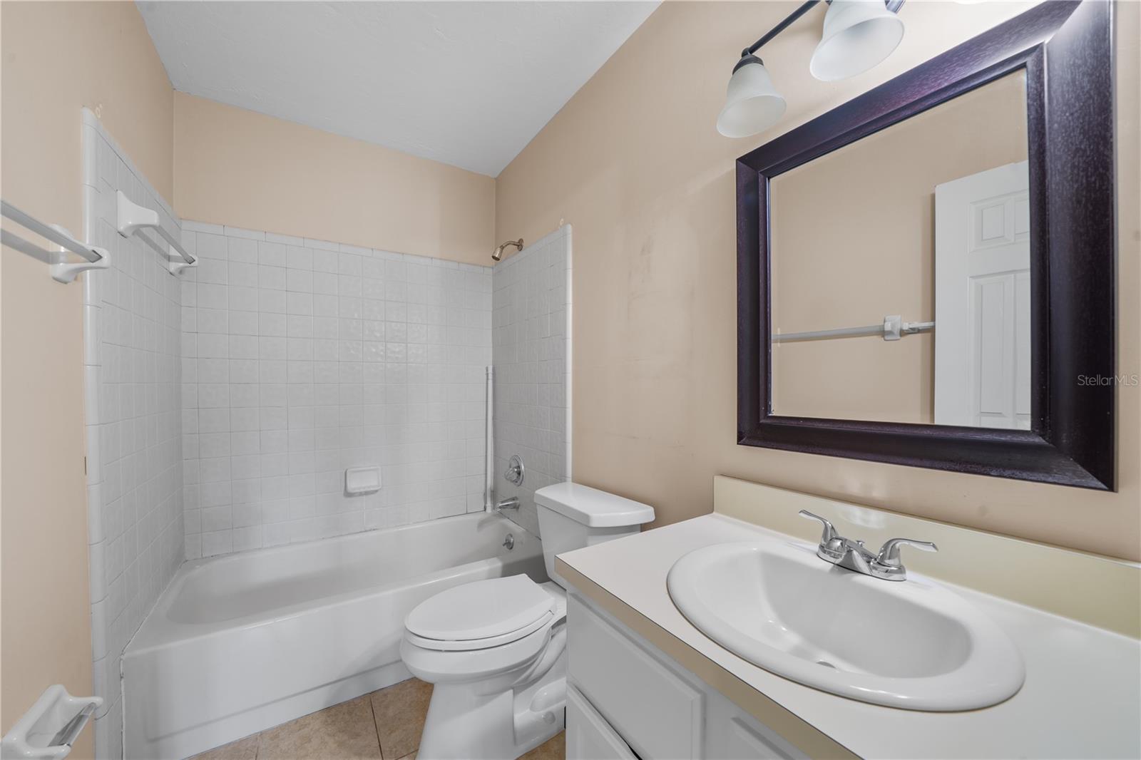 5701 SW 10TH PL, GAINESVILLE, FL, 32607