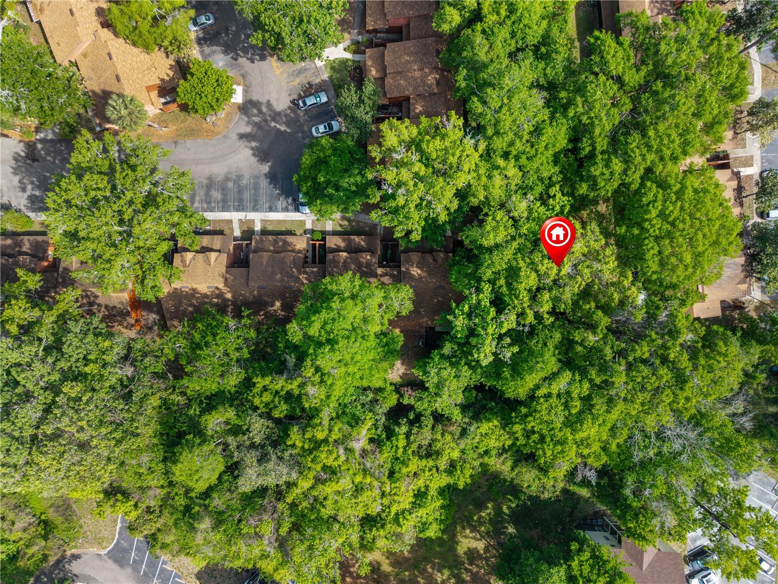 5701 SW 10TH PL, GAINESVILLE, FL, 32607