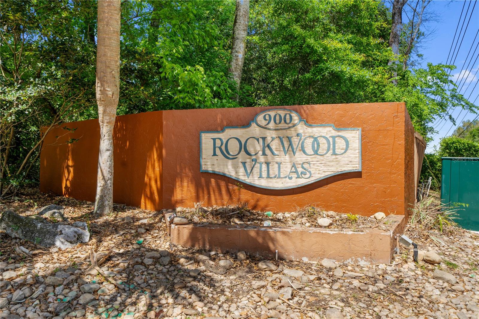 5701 SW 10TH PL, GAINESVILLE, FL, 32607