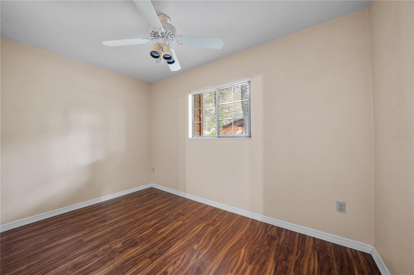 5701 SW 10TH PL, GAINESVILLE, FL, 32607