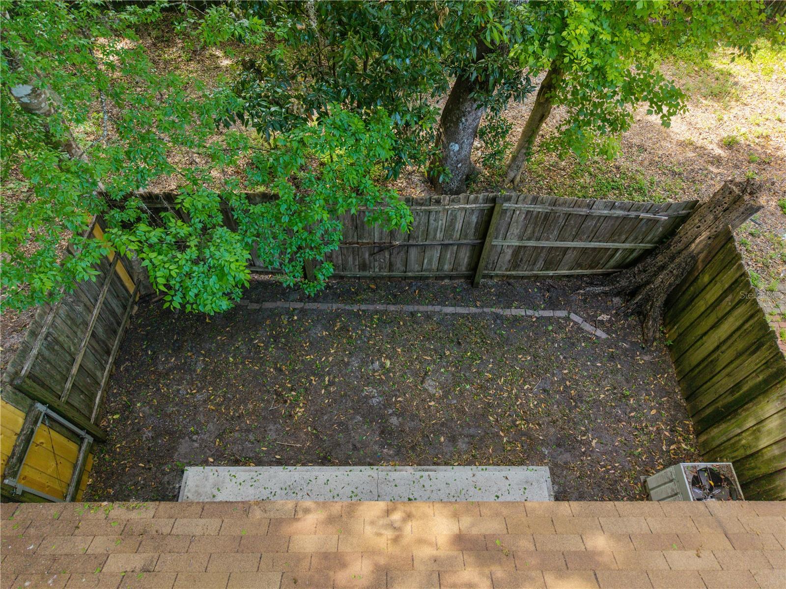 5701 SW 10TH PL, GAINESVILLE, FL, 32607