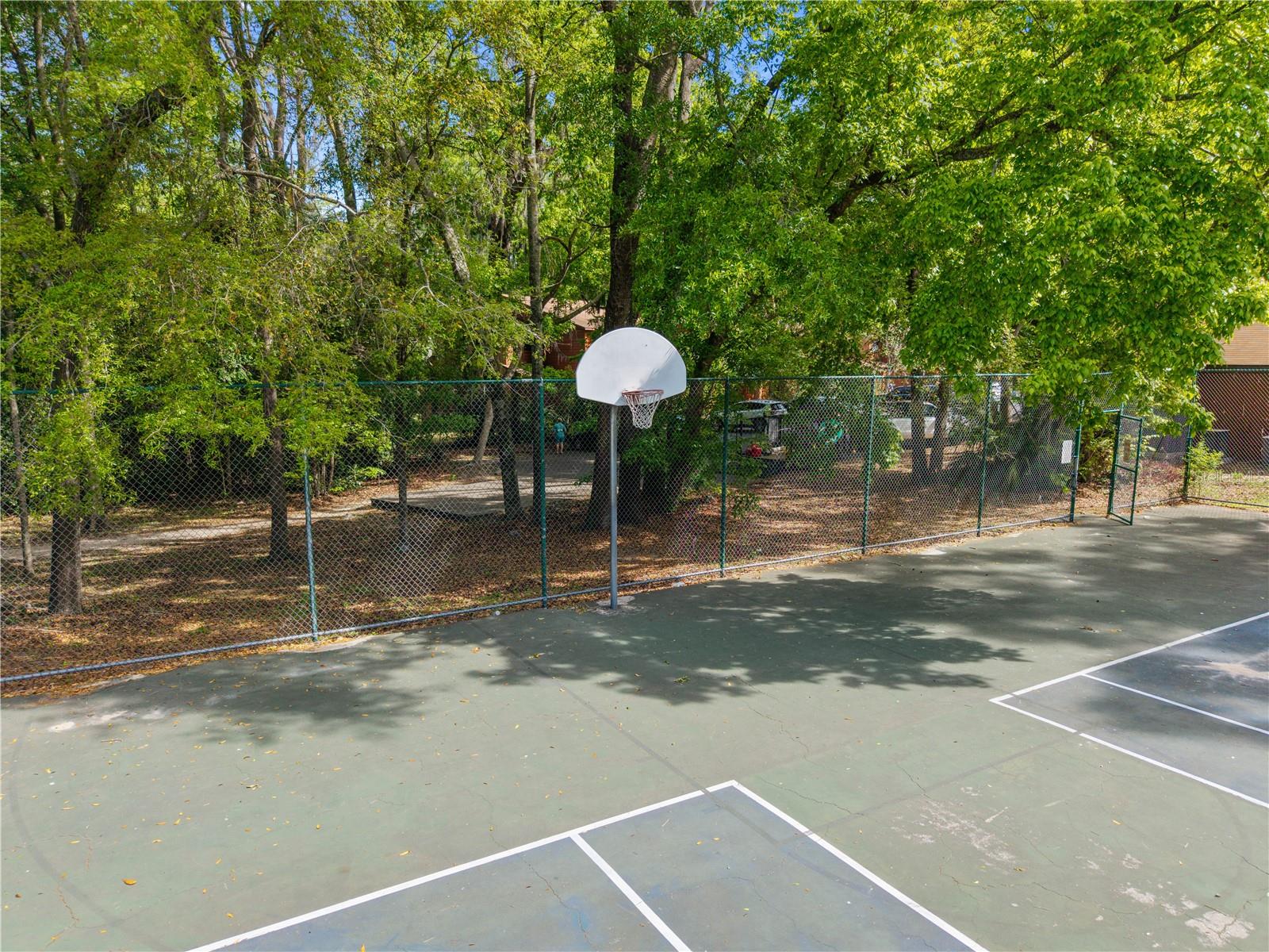 5701 SW 10TH PL, GAINESVILLE, FL, 32607