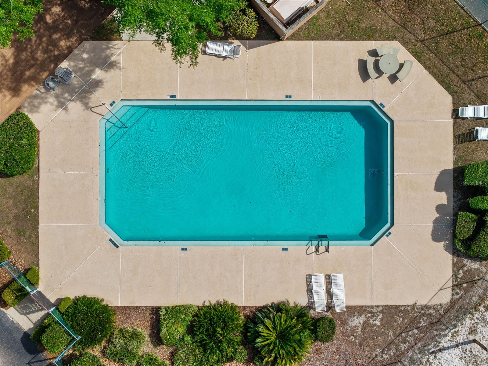 5701 SW 10TH PL, GAINESVILLE, FL, 32607