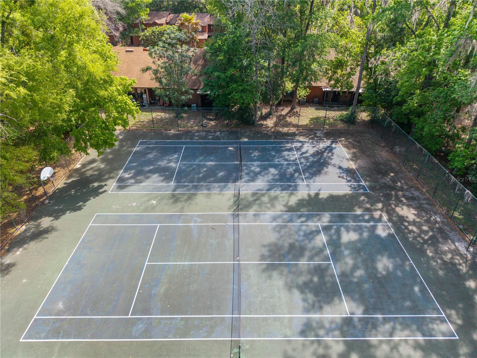 5701 SW 10TH PL, GAINESVILLE, FL, 32607