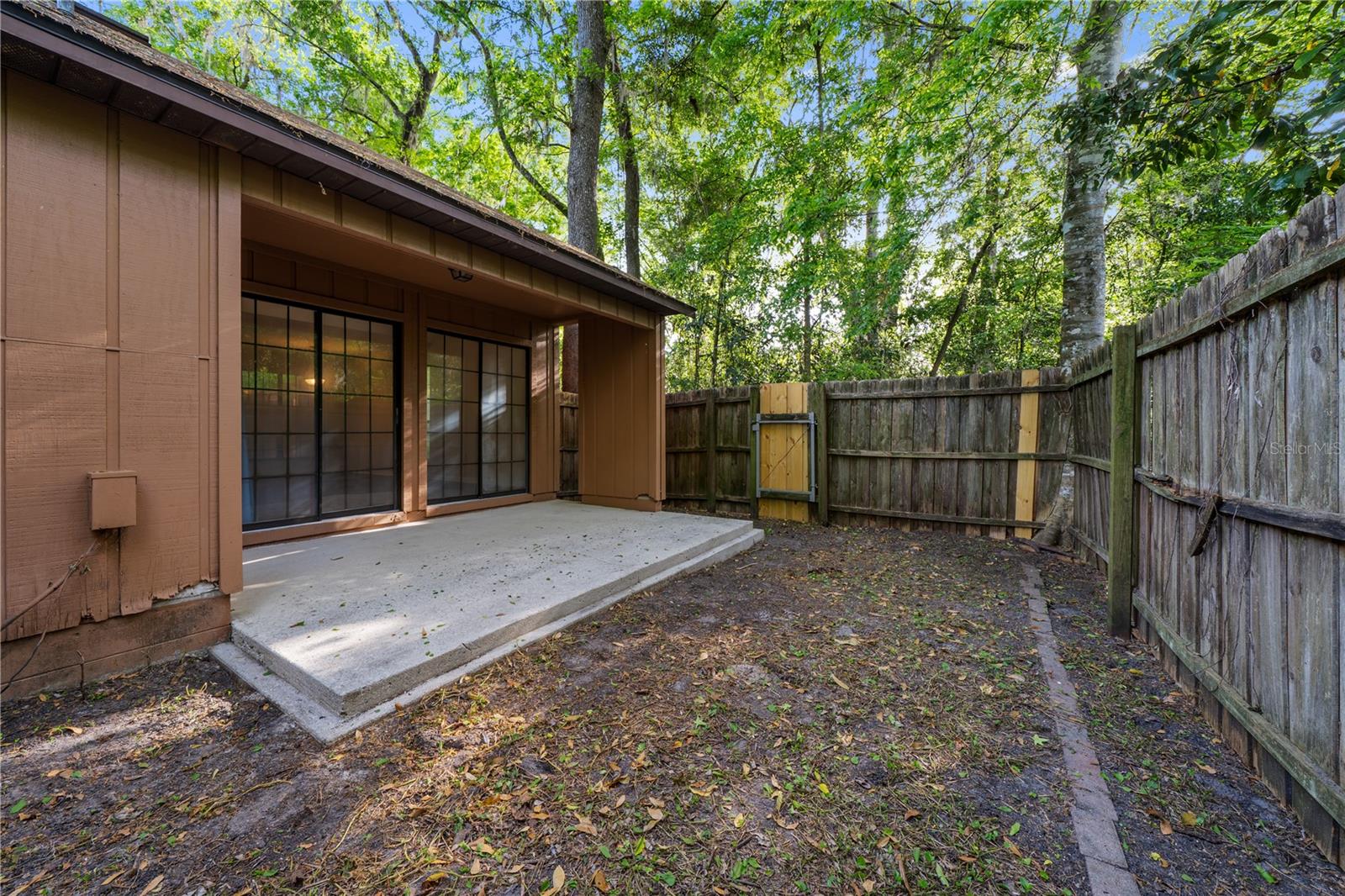5701 SW 10TH PL, GAINESVILLE, FL, 32607
