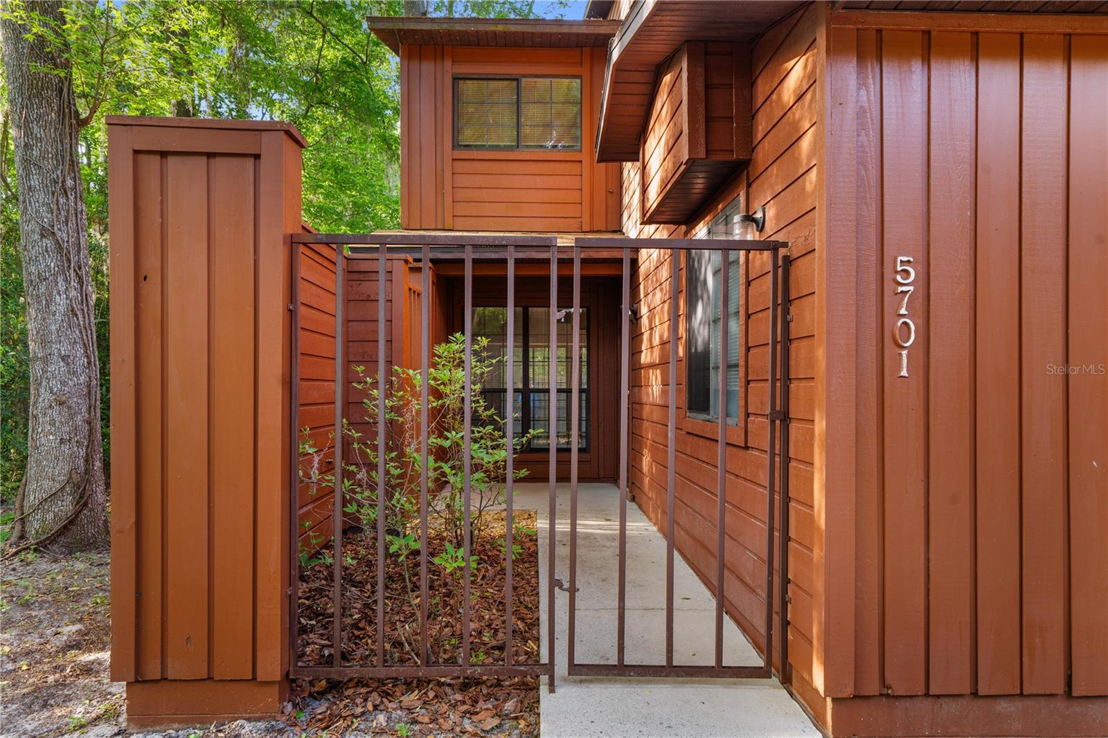 5701 SW 10TH PL, GAINESVILLE, FL, 32607
