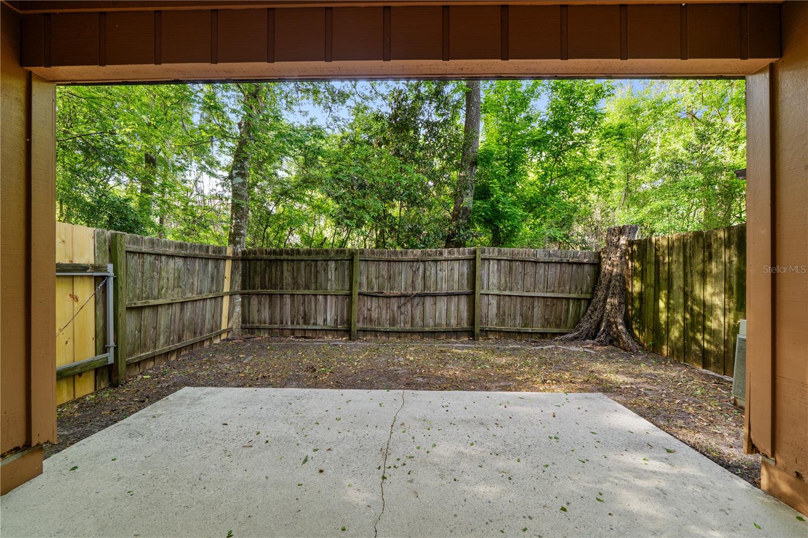 5701 SW 10TH PL, GAINESVILLE, FL, 32607