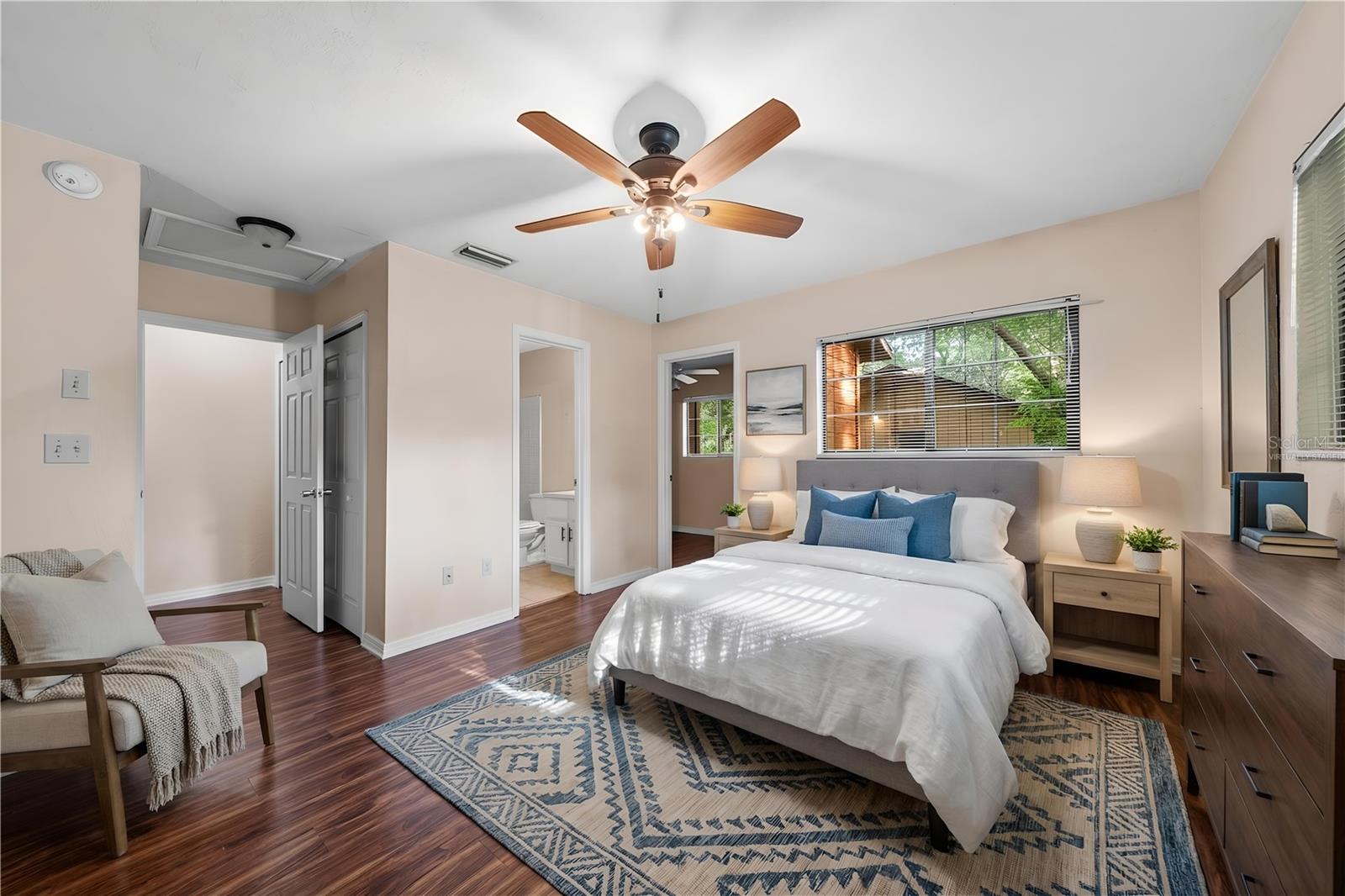 5701 SW 10TH PL, GAINESVILLE, FL, 32607