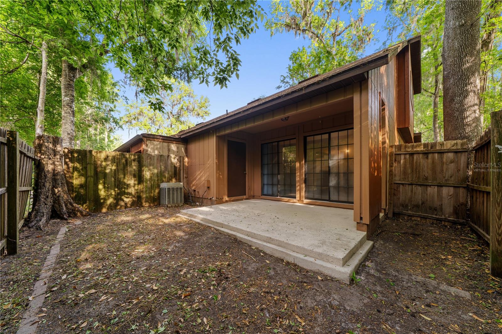 5701 SW 10TH PL, GAINESVILLE, FL, 32607