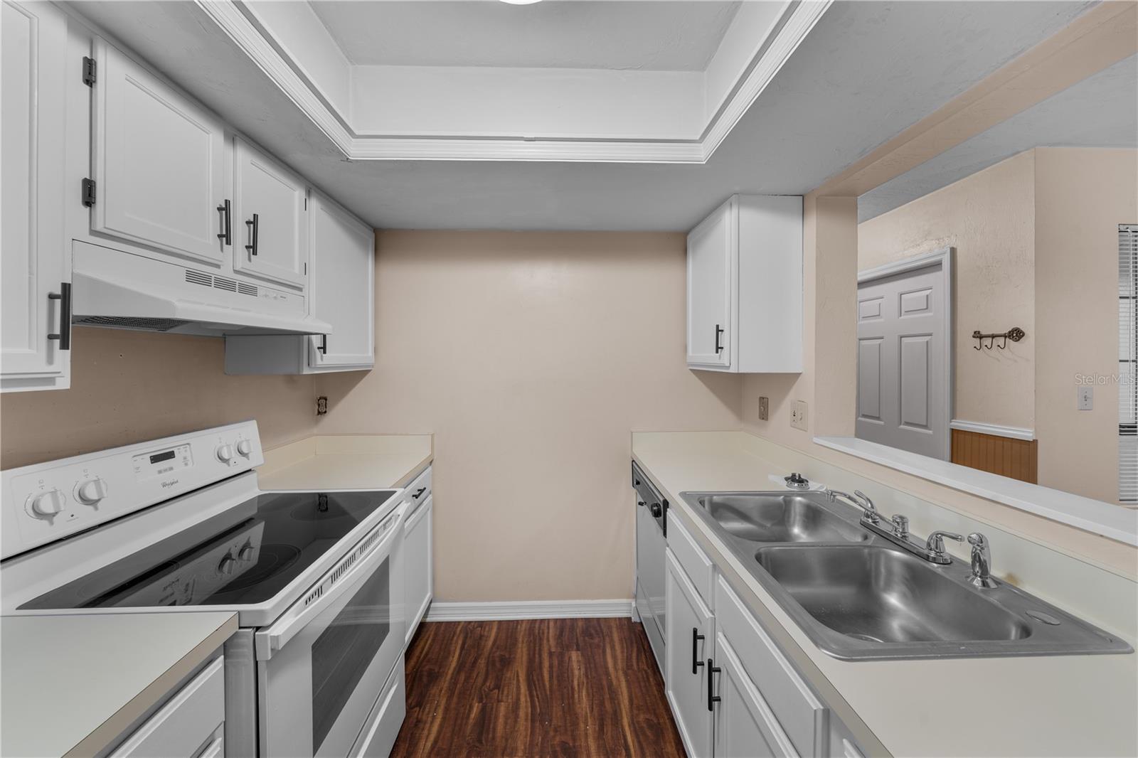 5701 SW 10TH PL, GAINESVILLE, FL, 32607