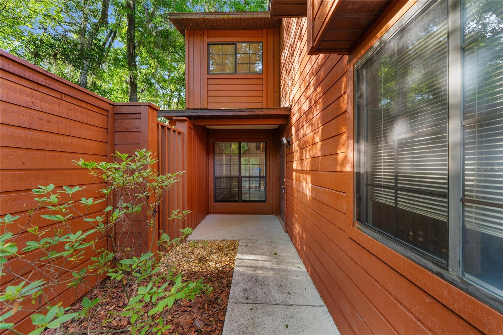5701 SW 10TH PL, GAINESVILLE, FL, 32607