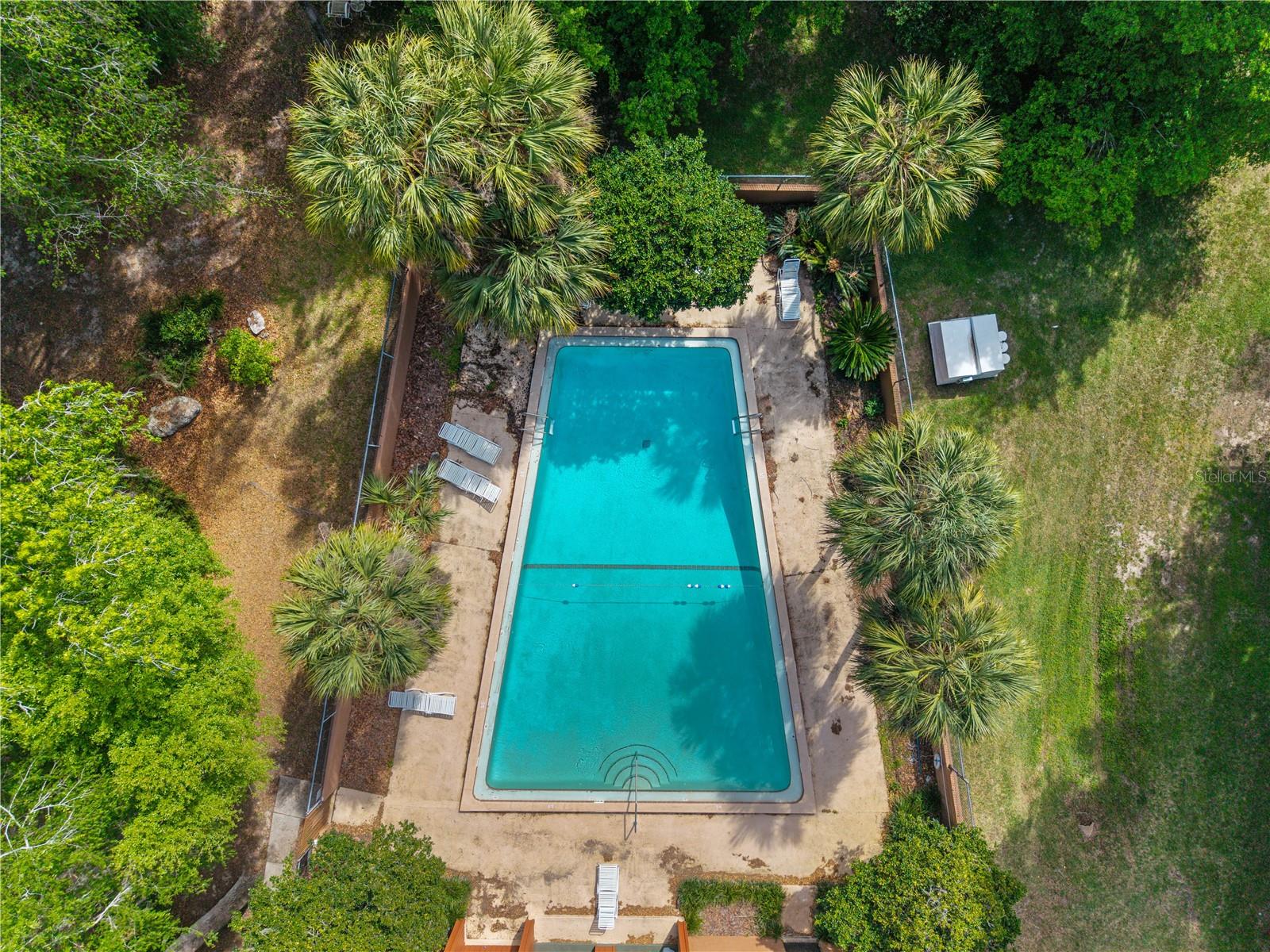 5701 SW 10TH PL, GAINESVILLE, FL, 32607