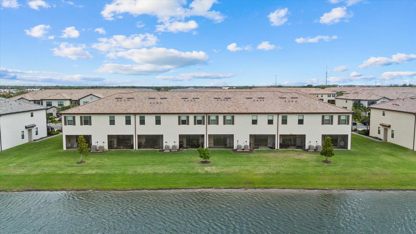 15171 SUNNY DAY DR, BRADENTON, FL, 34211