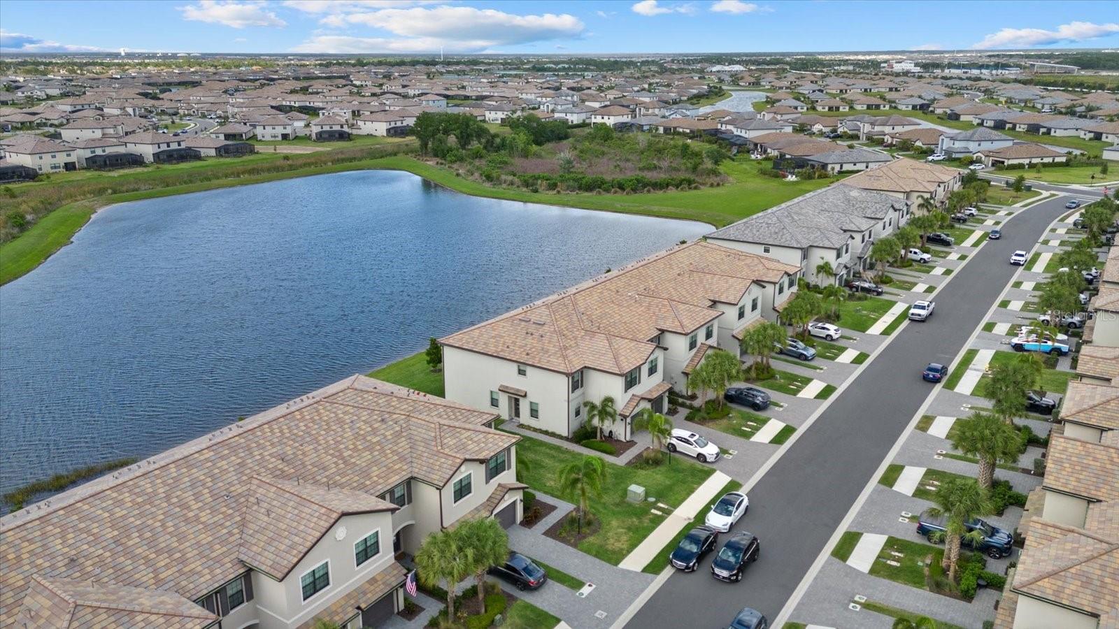 15171 SUNNY DAY DR, BRADENTON, FL, 34211