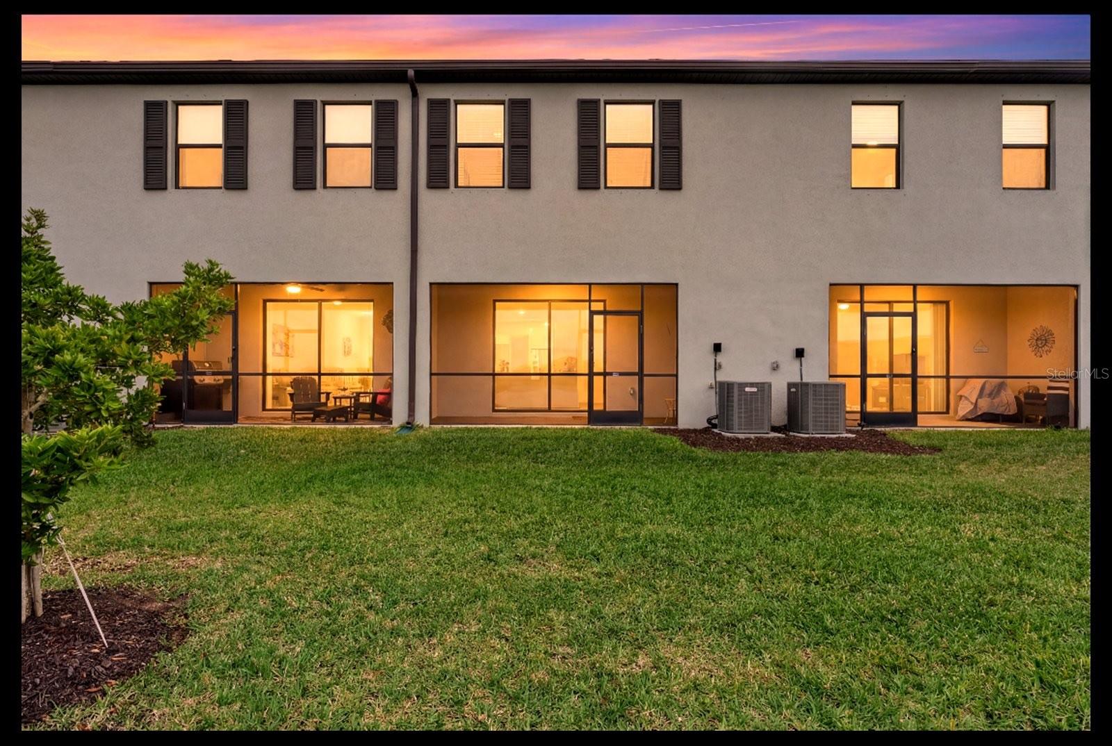 15171 SUNNY DAY DR, BRADENTON, FL, 34211