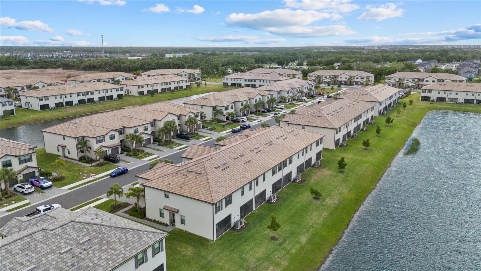 15171 SUNNY DAY DR, BRADENTON, FL, 34211