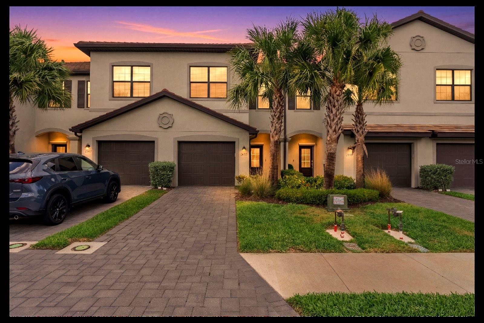 15171 SUNNY DAY DR, BRADENTON, FL, 34211