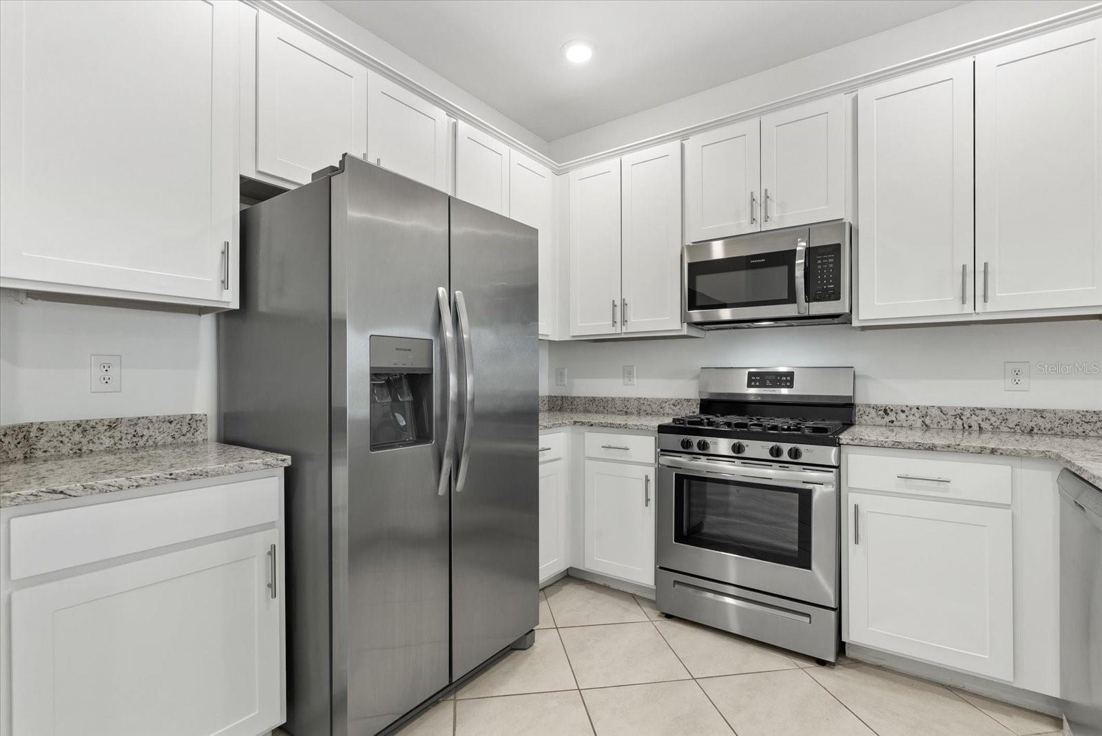15171 SUNNY DAY DR, BRADENTON, FL, 34211