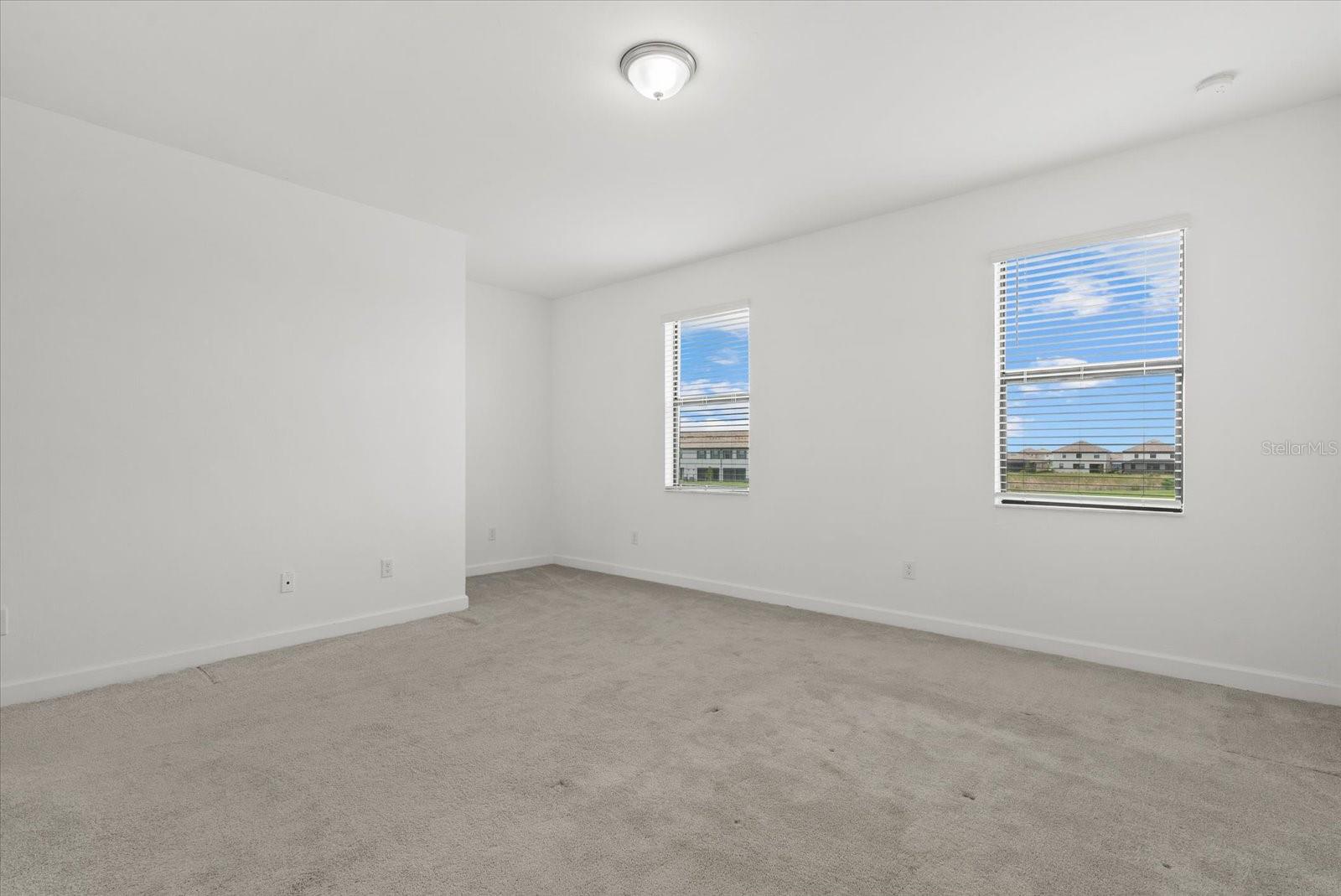 15171 SUNNY DAY DR, BRADENTON, FL, 34211