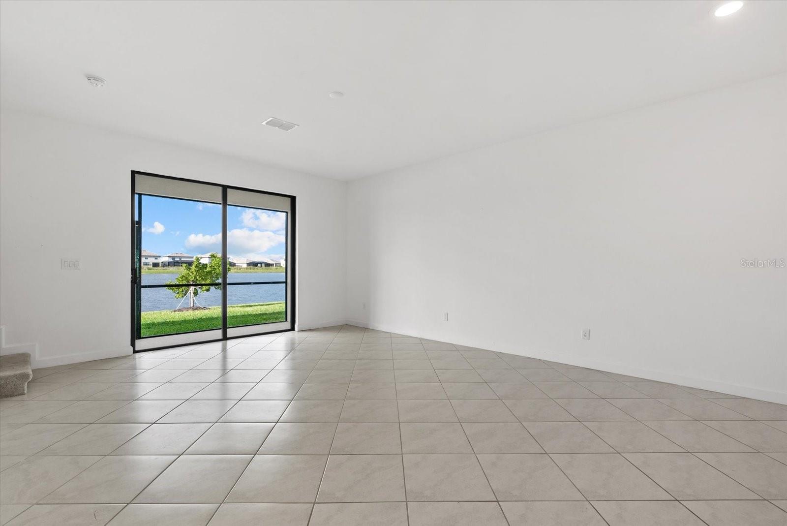 15171 SUNNY DAY DR, BRADENTON, FL, 34211