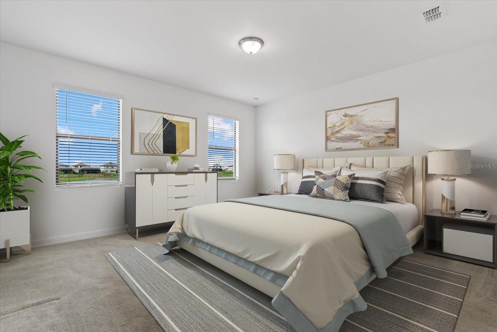 15171 SUNNY DAY DR, BRADENTON, FL, 34211